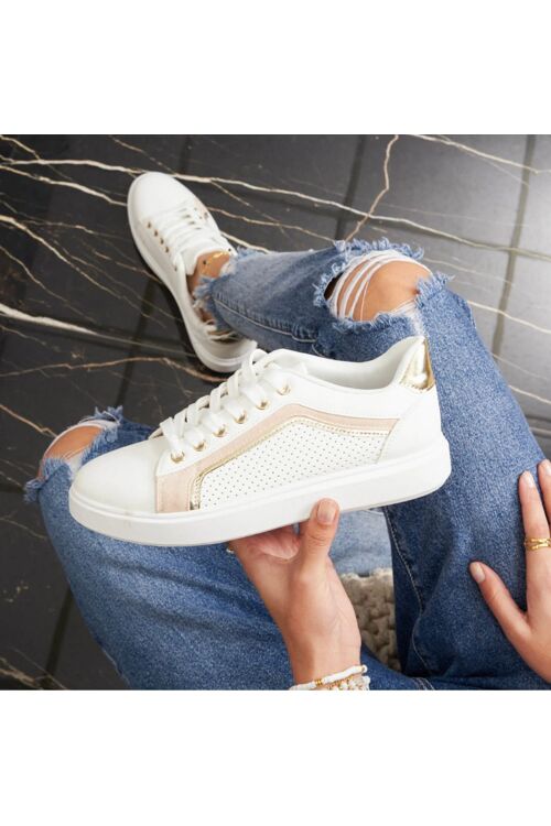 Sneaker Anouk